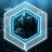 TorchGM