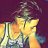 Abdou