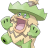 LudicoBro