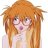 shikinami02