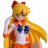 sailorvenus