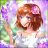 Chise