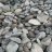 rocks