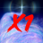 BrenX1
