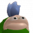 WillyMaker