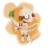 2004ninetales