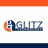 Glitztechnology
