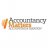 Accountancymatters
