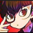 PixelatedRafy1