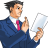 Ace_Attorney