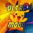 UltraMoonTrainer