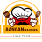 aanganrajpura