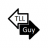 TLLGuy