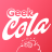 GeekCola