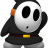 Scettidunn