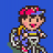 luckcapsule128