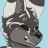 raffur