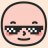 omegaxylez