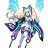 LazyAnimefangirl68
