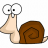 GerbSnail