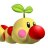 Warioware64