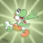 DesertYoshi