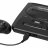 SegaGenesis