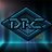 drc4455