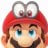 Mario_hat_with_eyes