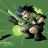 Jack_Lime