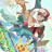 PokemonKid