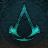 DarkLegacy02