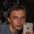 samuelpsalt
