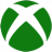 Xbmcmodsforxbox
