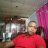 nk_tud