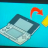 NintendoMacintosh