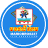 AidenYang2005