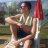 andreiii98