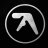 aphexacid