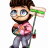 SicAdorable