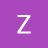 zoren069