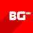BetterGaming