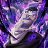 demon_eye