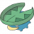 cd_ssb