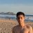 andrelazaro4