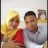 Dalbo5