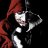 AgentJamesson