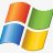 windowsa12133
