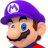 XmanAdventures