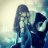 Thiago_leonheart